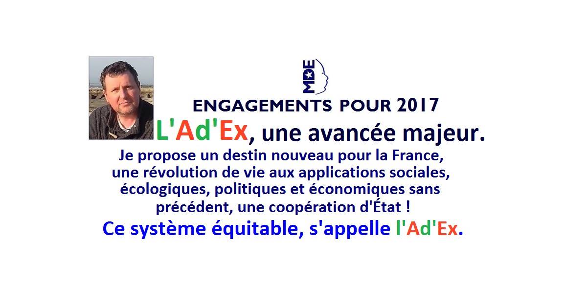 engager pour 2017 3